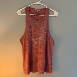 O’Neill Tank Top